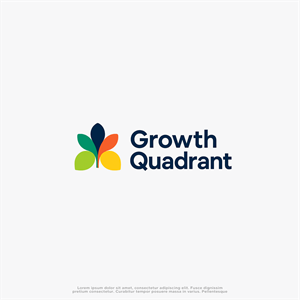 Logo Design by win it for South West Clinical Psychology | Design: #35231828