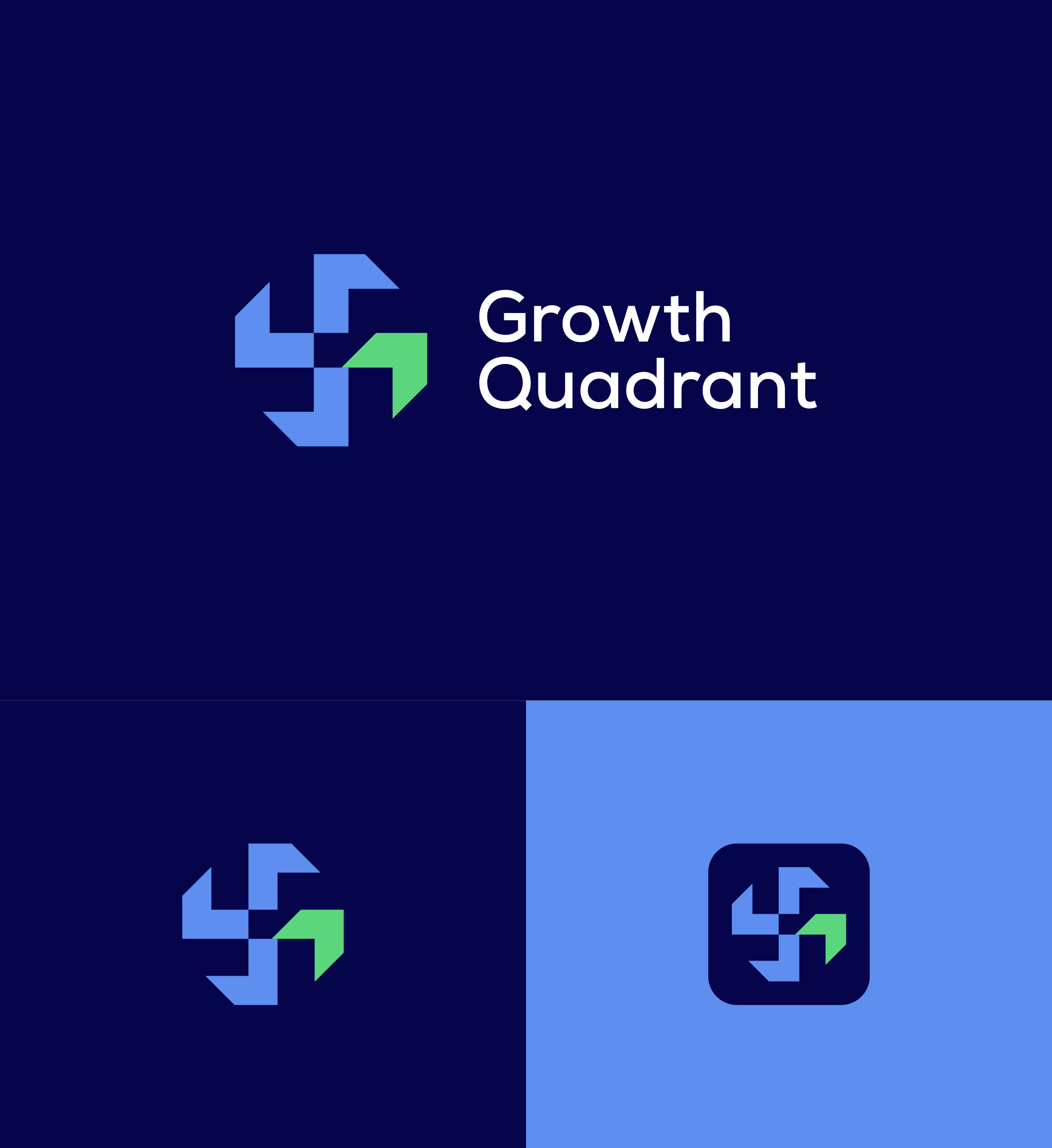 Logo Design by ander sky dc for South West Clinical Psychology | Design #35262030