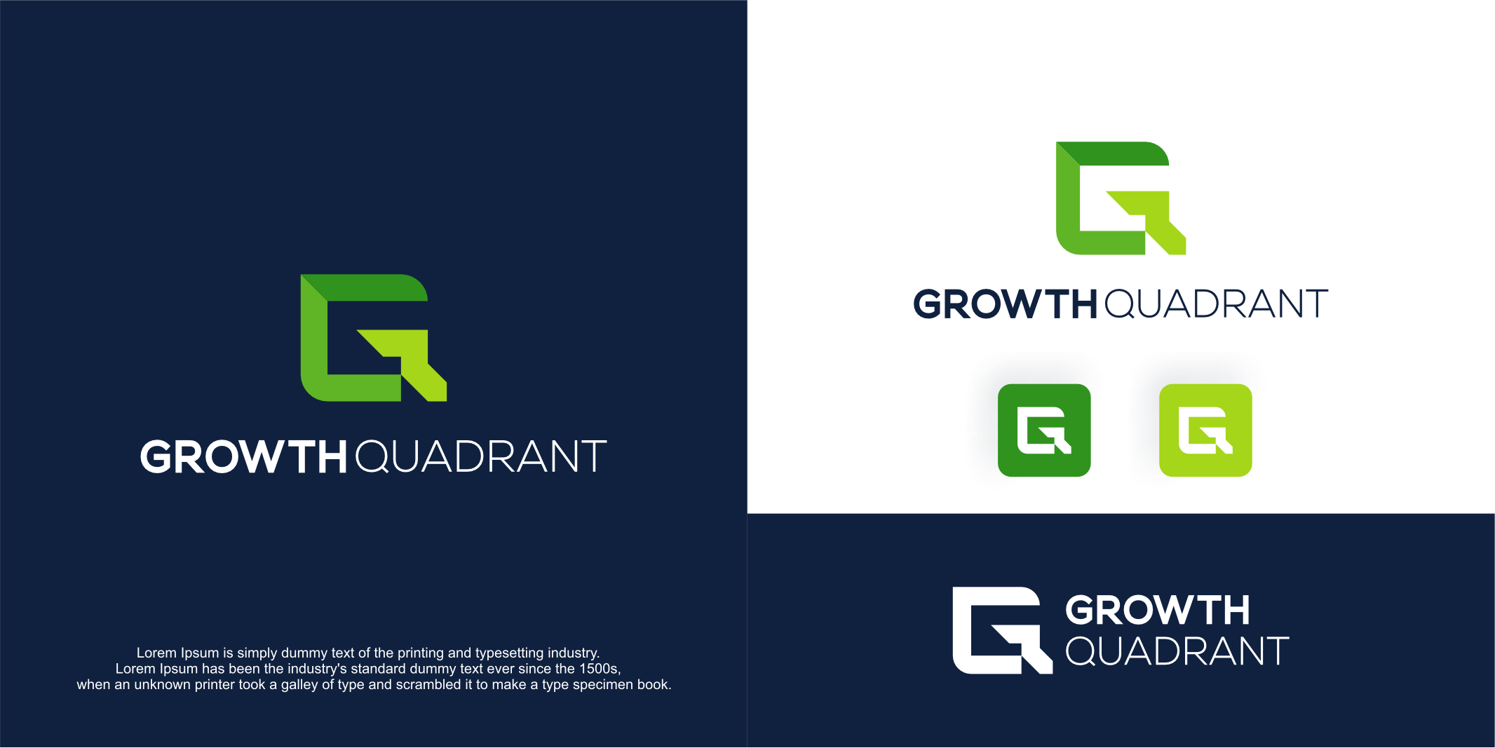 Logo Design by ander sky dc for South West Clinical Psychology | Design #35268450