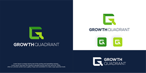 Logo Design by ander sky dc for South West Clinical Psychology | Design: #35268450