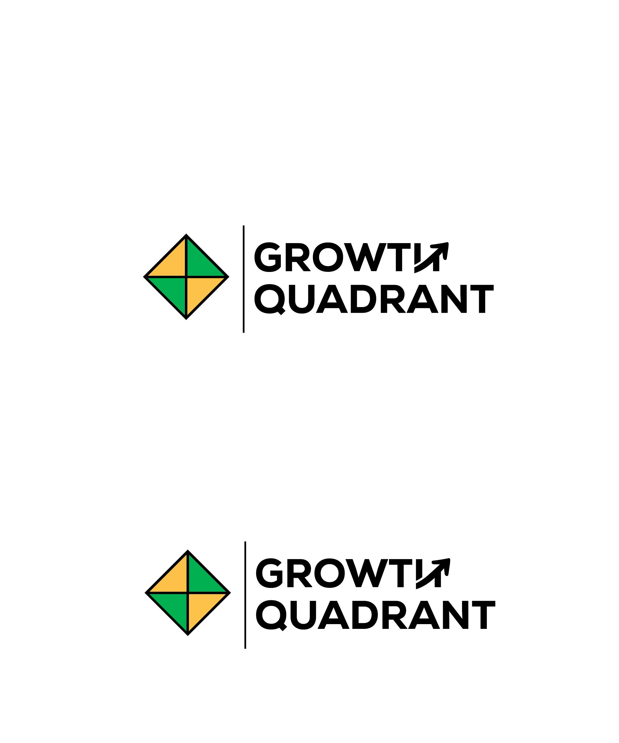 Logo Design by Dreamart 2 for South West Clinical Psychology | Design #35227847