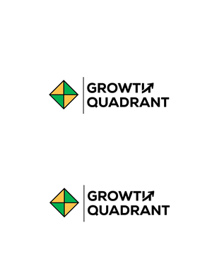 Logo Design by Dreamart 2 for South West Clinical Psychology | Design: #35227847