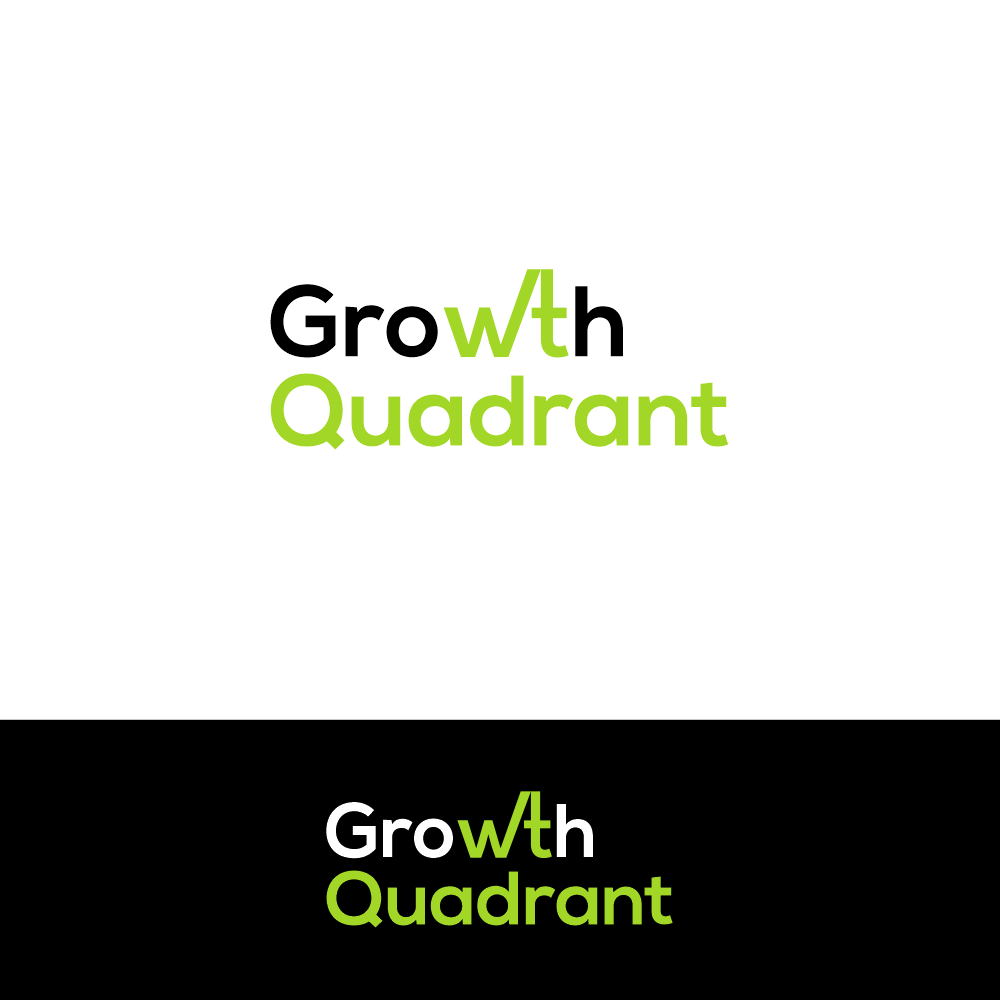 Design de Logo par skylart28 pour South West Clinical Psychology | Design #35229283