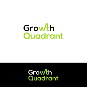 Design de Logo par skylart28 pour South West Clinical Psychology | Design : #35229283