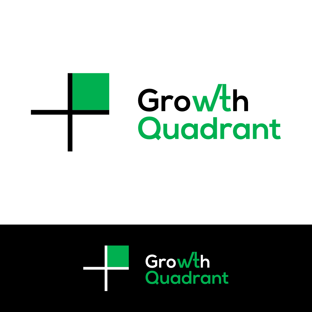 Design de Logo par skylart28 pour South West Clinical Psychology | Design #35229321