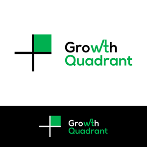 Design de Logo par skylart28 pour South West Clinical Psychology | Design : #35229321