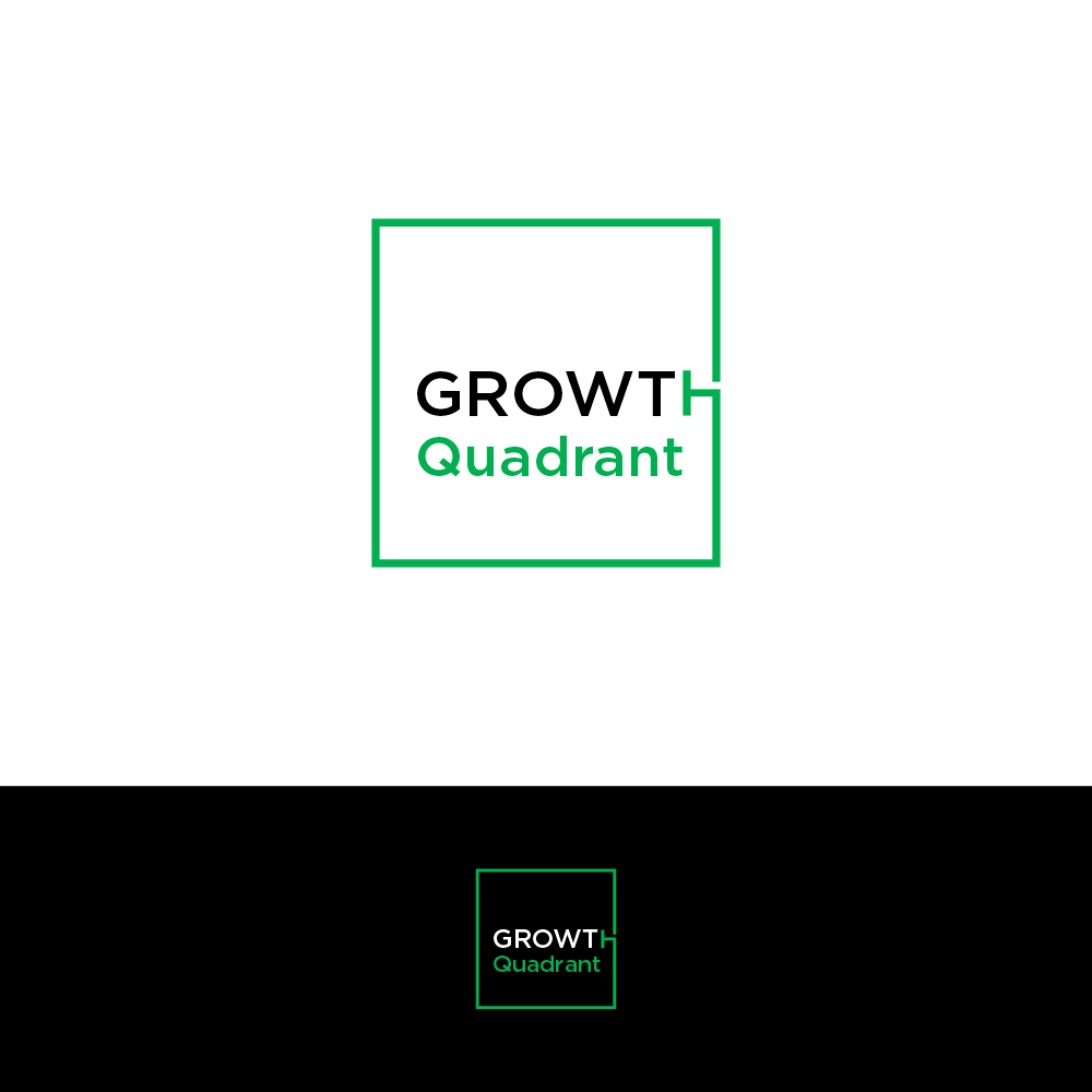 Design de Logo par skylart28 pour South West Clinical Psychology | Design #35229538