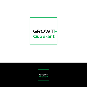 Design de Logo par skylart28 pour South West Clinical Psychology | Design : #35229538