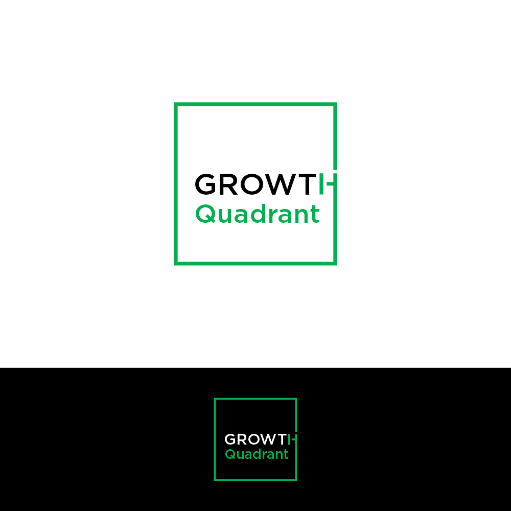 Design de Logo par skylart28 pour South West Clinical Psychology | Design #35229554