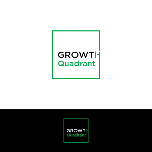 Design de Logo par skylart28 pour South West Clinical Psychology | Design : #35229554