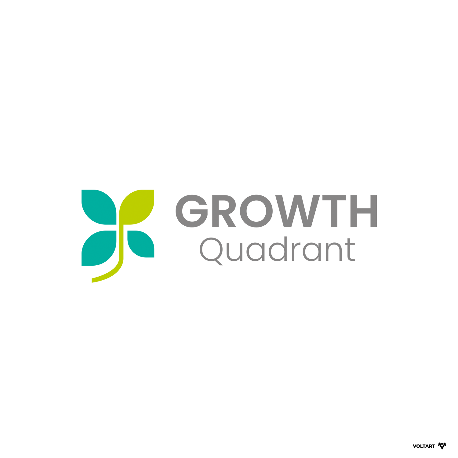 Logo Design by voltart for South West Clinical Psychology | Design #35267162