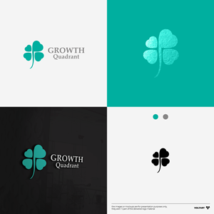 Logo Design by voltart for South West Clinical Psychology | Design: #35267165