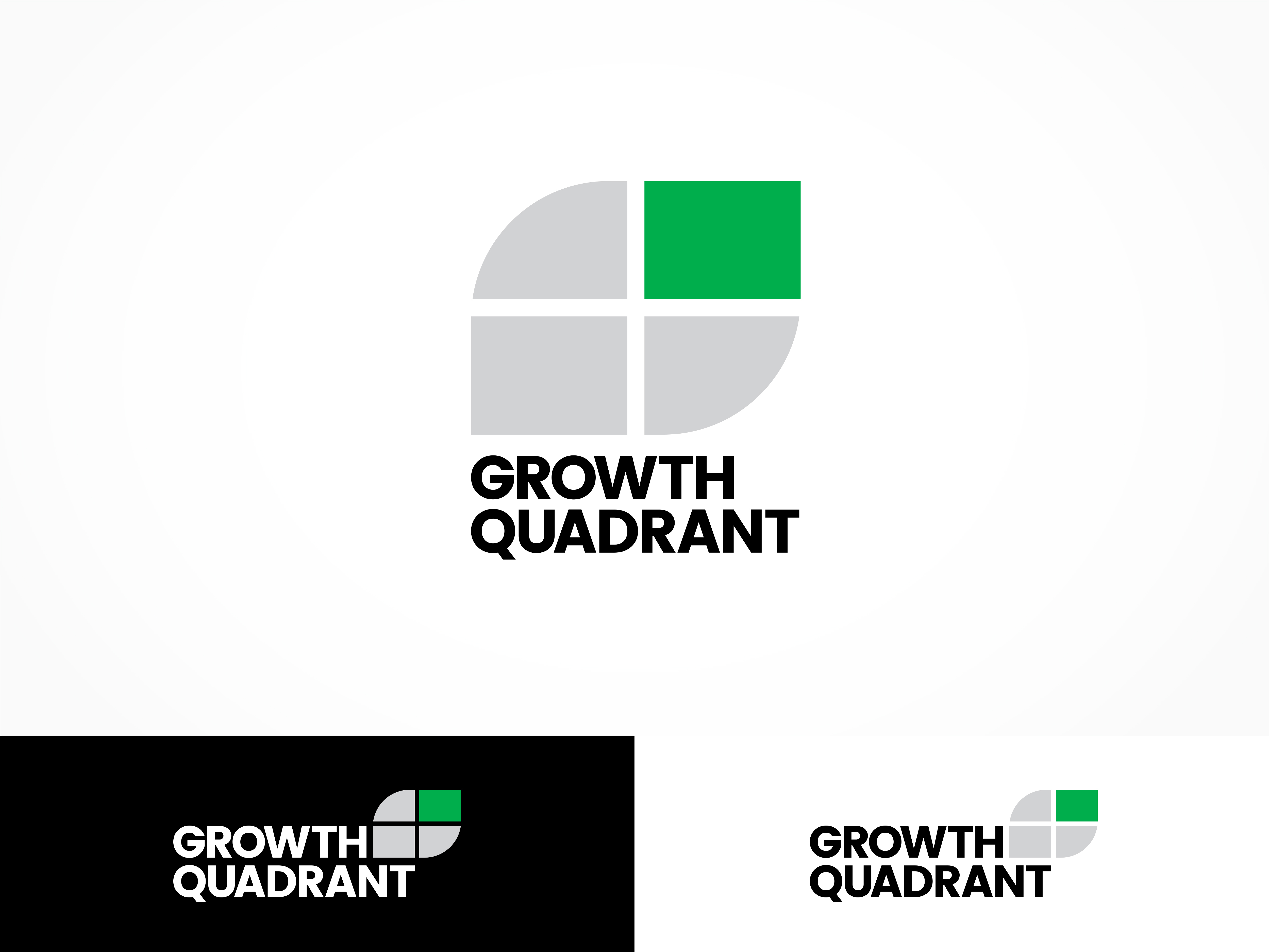 Design de Logo par ArtTank pour South West Clinical Psychology | Design #35228424