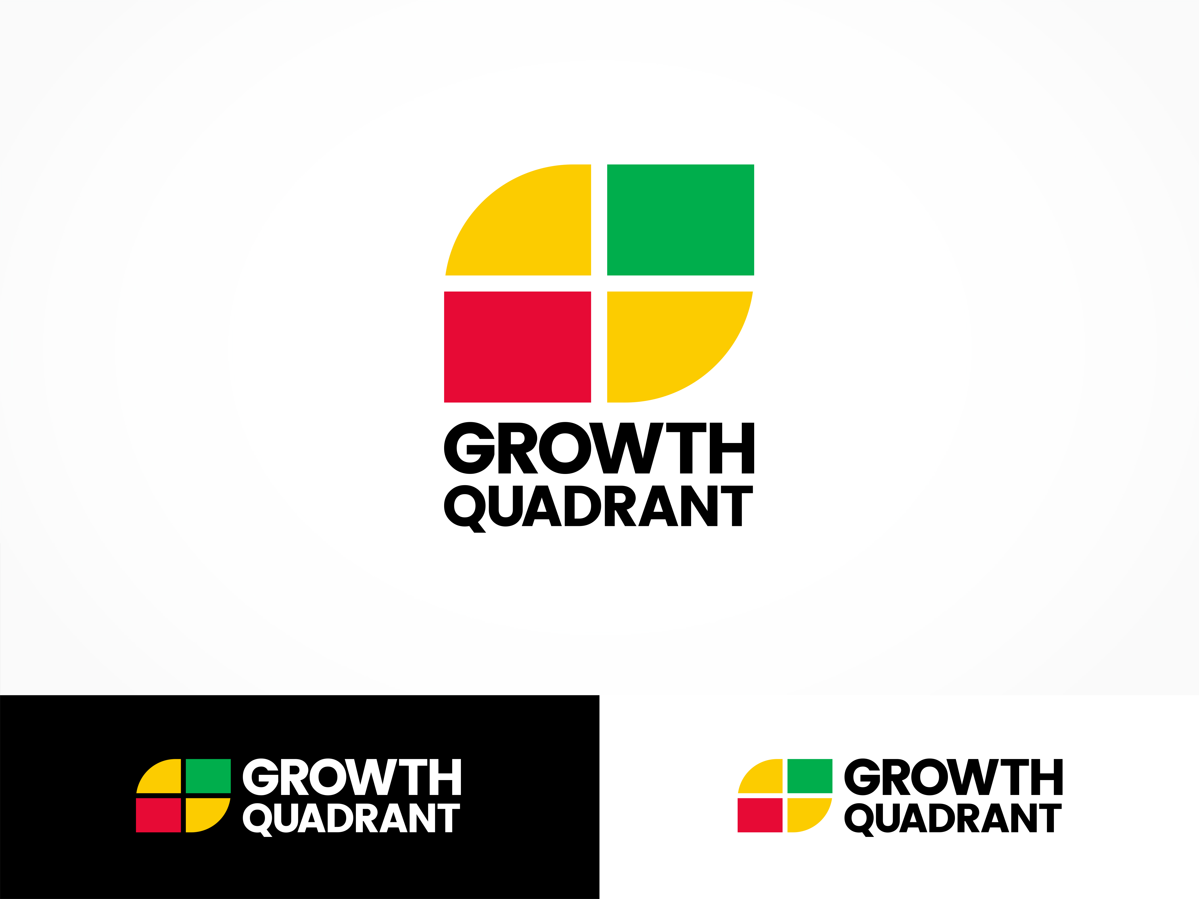 Logo Design by ArtTank for South West Clinical Psychology | Design #35229440