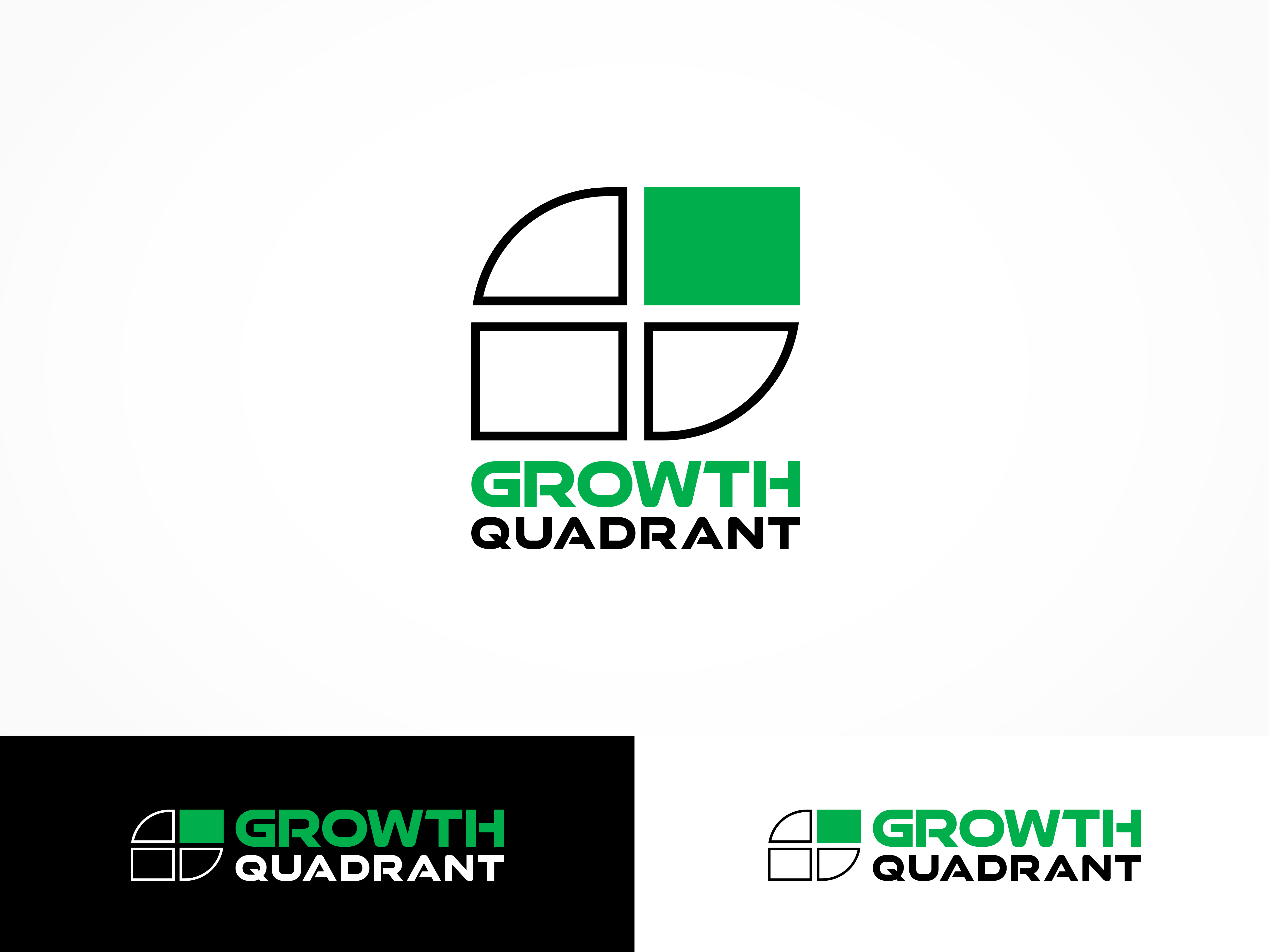 Logo Design by ArtTank for South West Clinical Psychology | Design #35244880