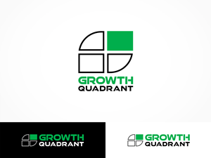 Logo Design by ArtTank for South West Clinical Psychology | Design: #35244880