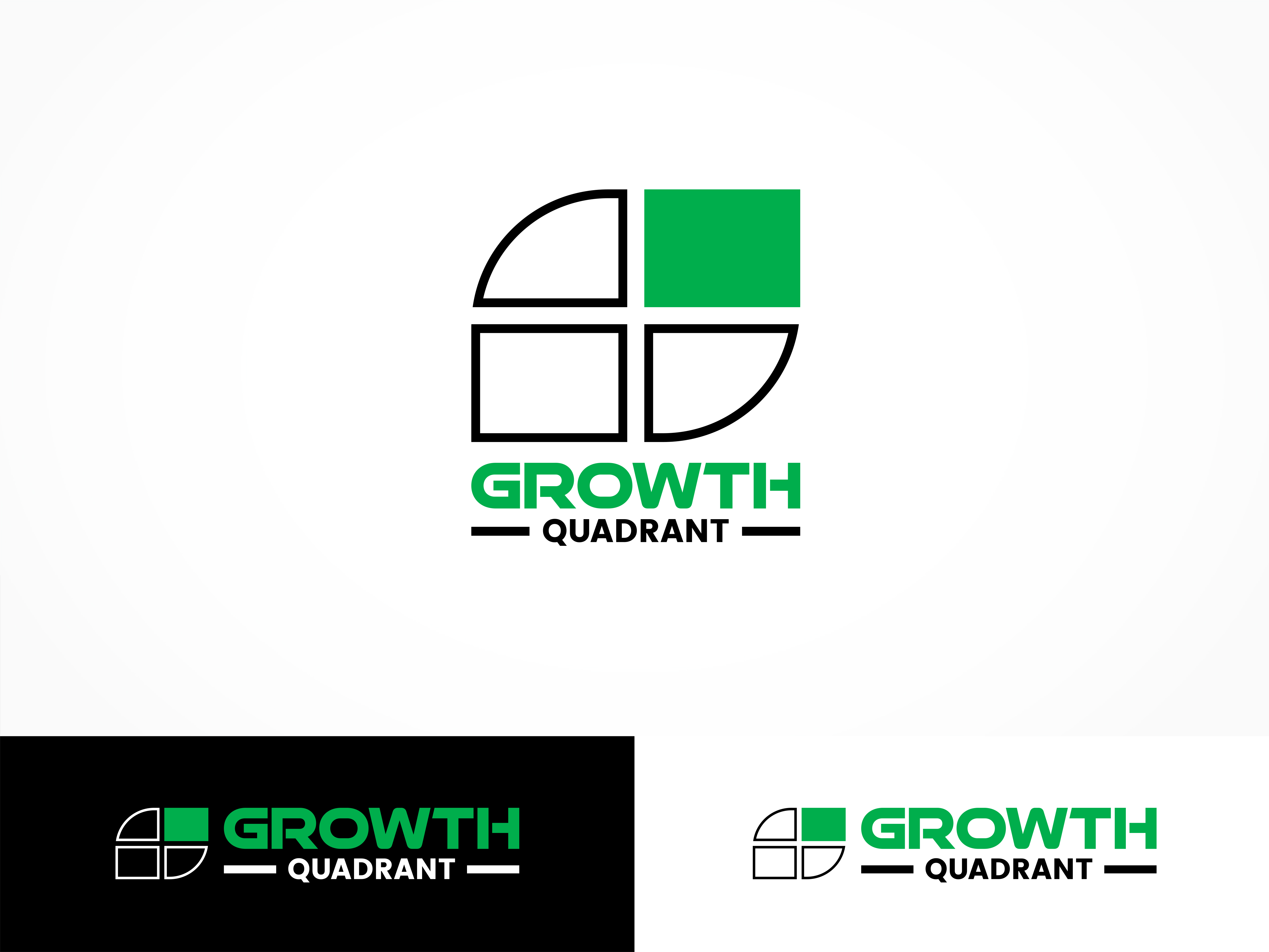 Design de Logo par ArtTank pour South West Clinical Psychology | Design #35244881