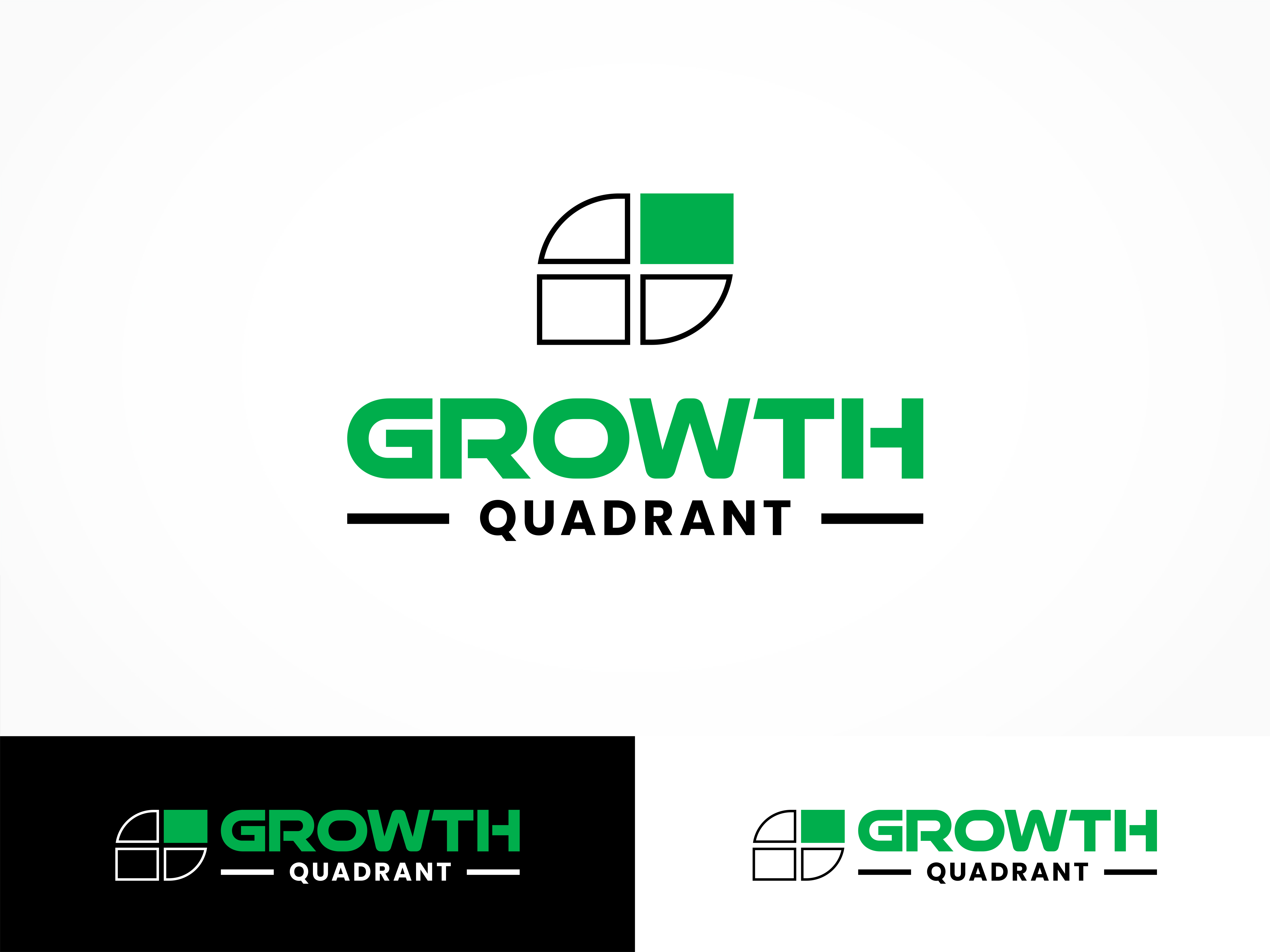 Logo Design by ArtTank for South West Clinical Psychology | Design #35247206