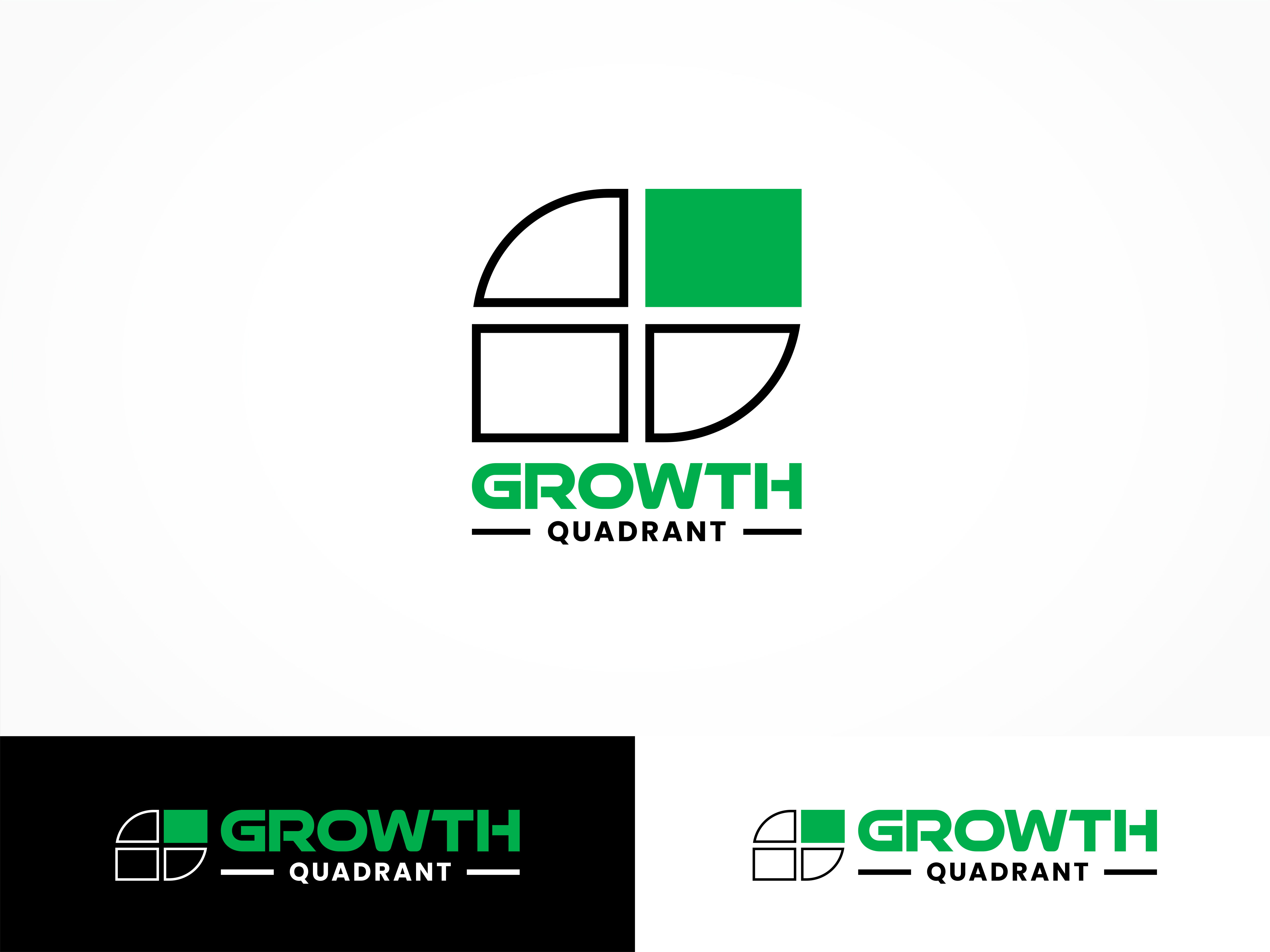 Logo-Design von ArtTank für South West Clinical Psychology | Design #35247208