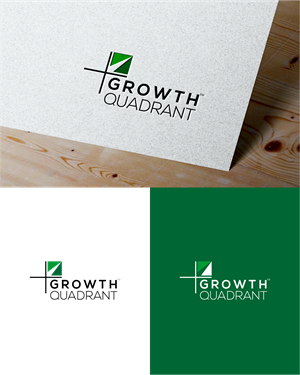 Logo Design by momo57 for South West Clinical Psychology | Design #35245609