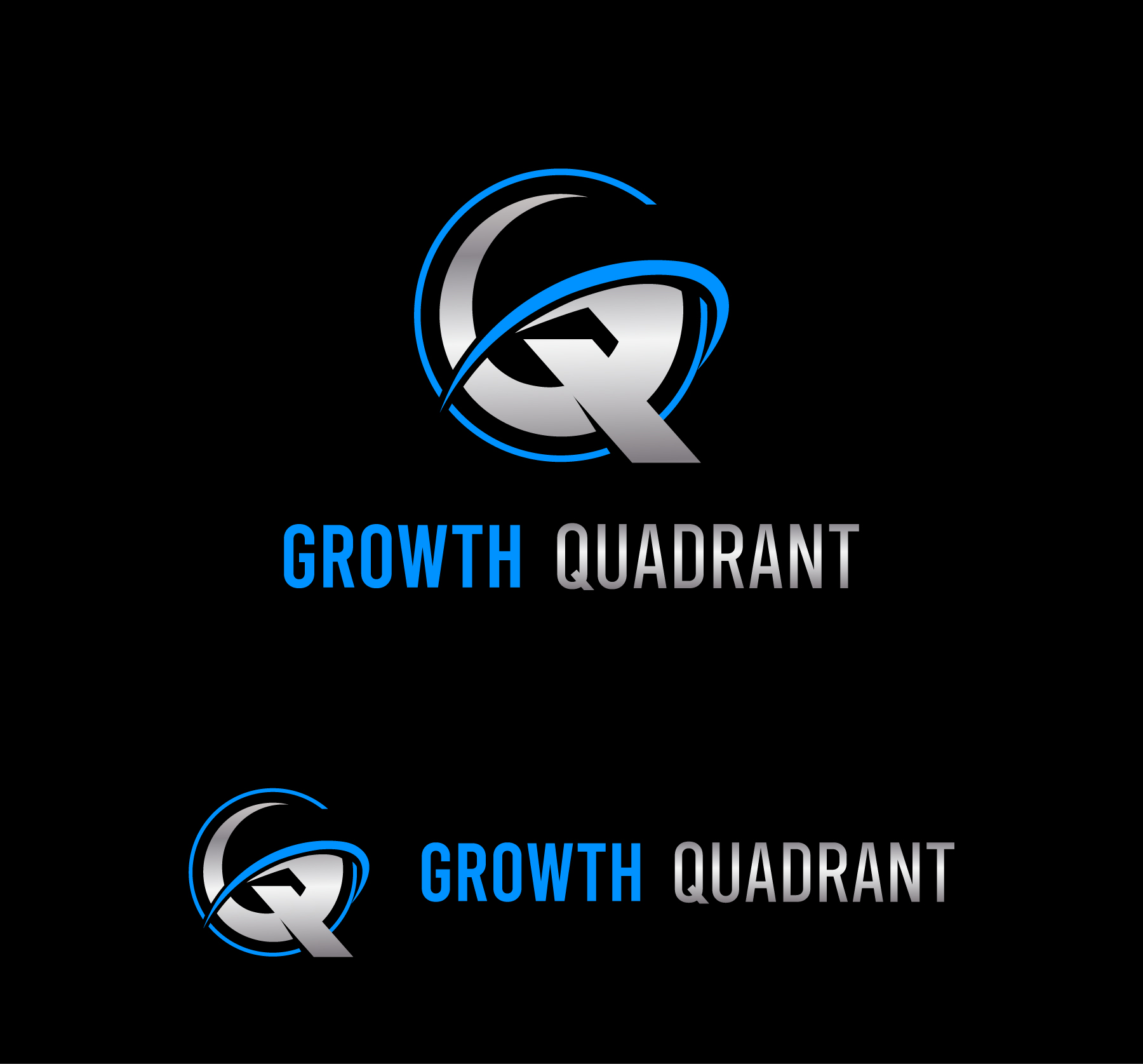 Design de Logo par debdesign pour South West Clinical Psychology | Design #35231782