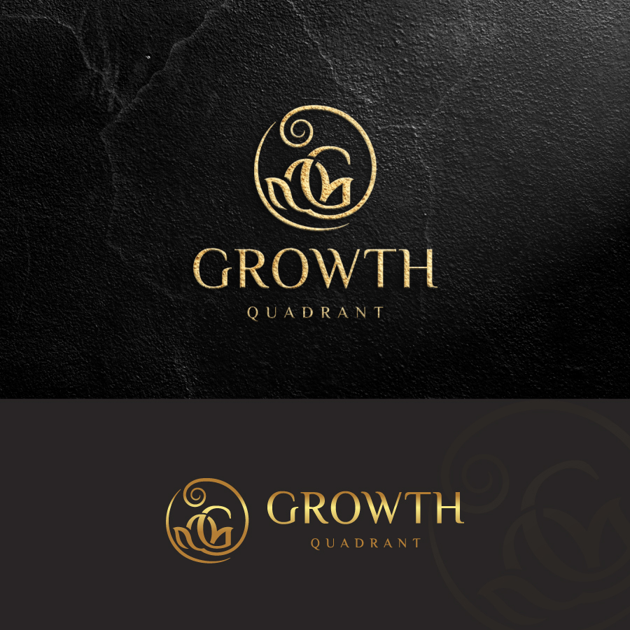 Design de Logo par b4usonai pour South West Clinical Psychology | Design #35225087