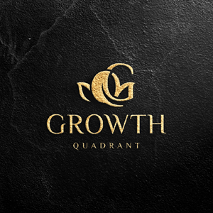 Design de Logo par b4usonai pour South West Clinical Psychology | Design : #35225088