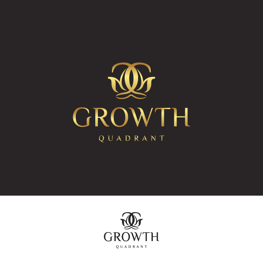 Design de Logo par b4udz!n pour South West Clinical Psychology | Design #35225830