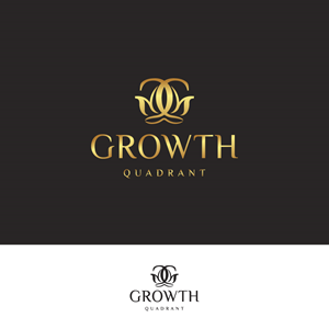 Design de Logo par b4usonai pour South West Clinical Psychology | Design : #35225830