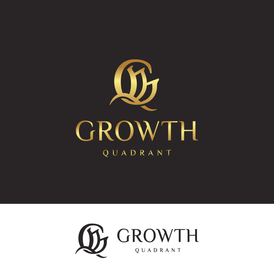 Logo-Design von b4udz!n für South West Clinical Psychology | Design #35225951