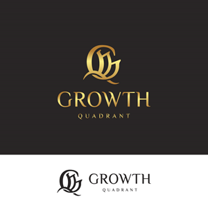 Logo Design by b4usonai for South West Clinical Psychology | Design: #35225951