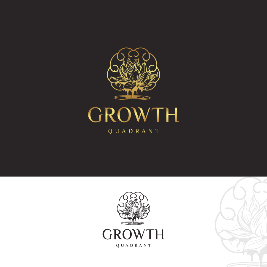 Logo Design by b4usonai for South West Clinical Psychology | Design #35226033