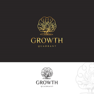 Logo Design by b4usonai for South West Clinical Psychology | Design: #35226033