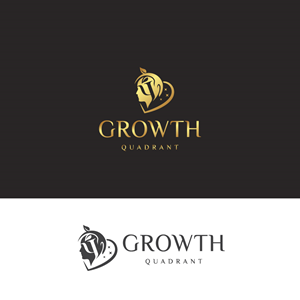 Design de Logo par b4usonai pour South West Clinical Psychology | Design : #35226430