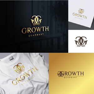 Design de Logo par b4usonai pour South West Clinical Psychology | Design : #35253812