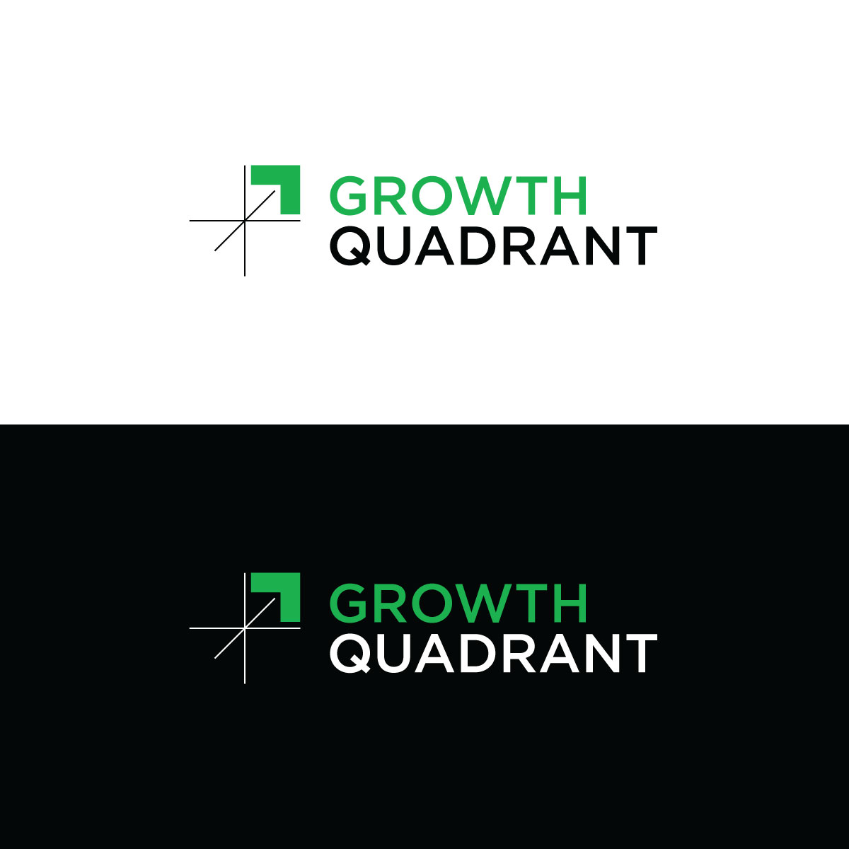 Diseño de Logo por prodesigns99 para South West Clinical Psychology | Diseño #35226292