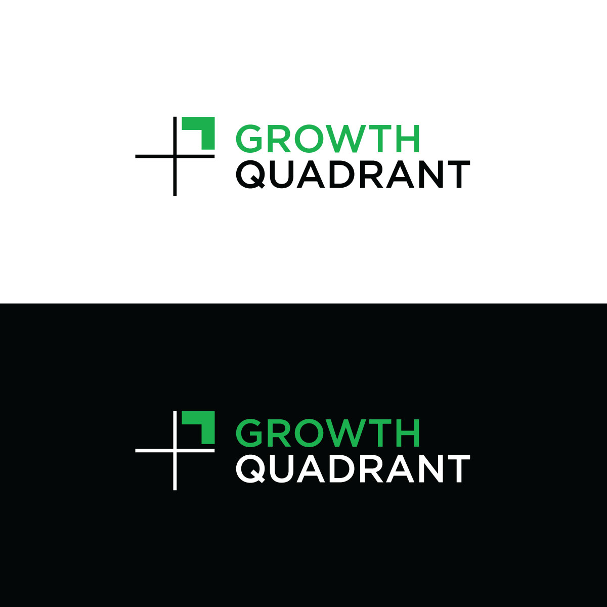 Diseño de Logo por prodesigns99 para South West Clinical Psychology | Diseño #35226624