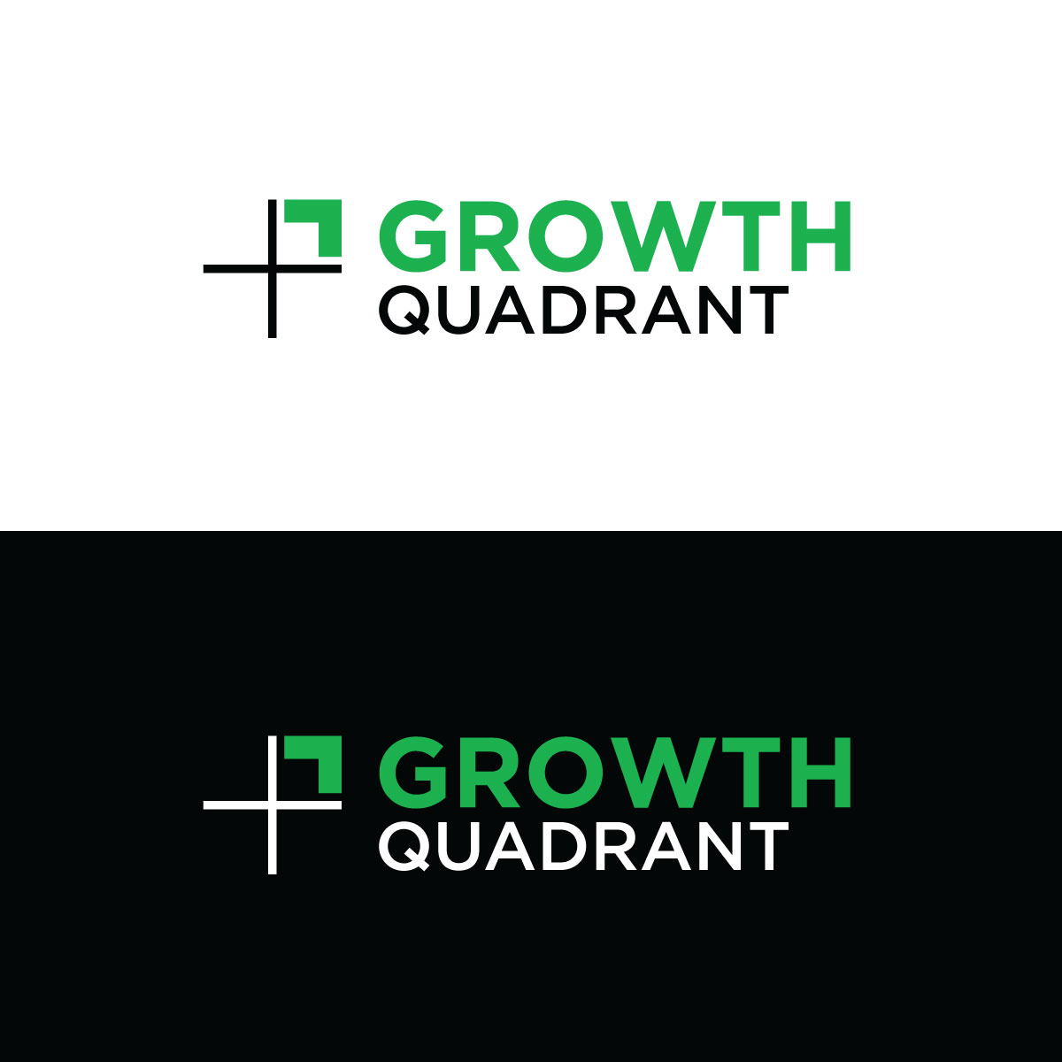 Logo Design by prodesigns99 for South West Clinical Psychology | Design #35242985
