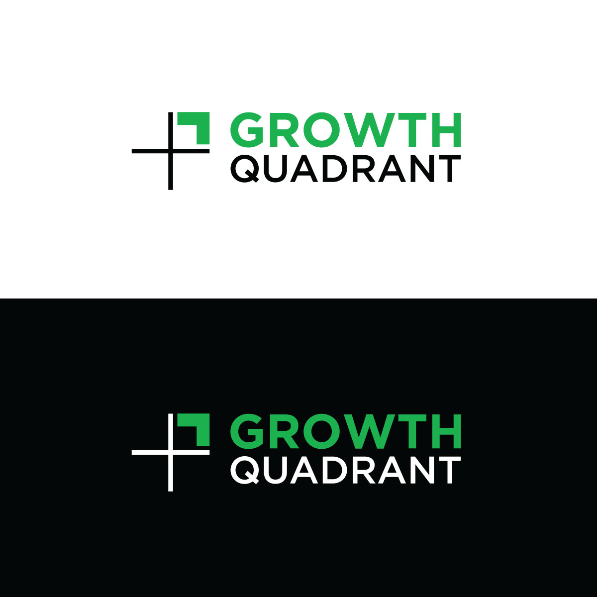 Logo-Design von prodesigns99 für South West Clinical Psychology | Design #35242986