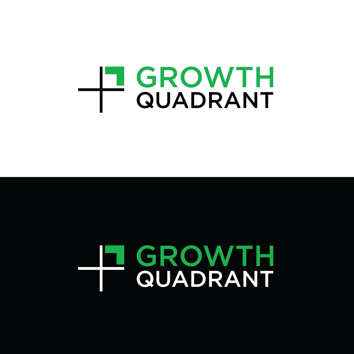 Logo Design by prodesigns99 for South West Clinical Psychology | Design #35242987