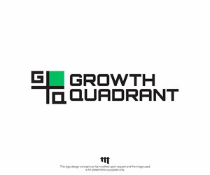 Logo Design by MBARO for South West Clinical Psychology | Design: #35267423