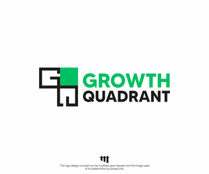 Logo Design by MBARO for South West Clinical Psychology | Design: #35267424