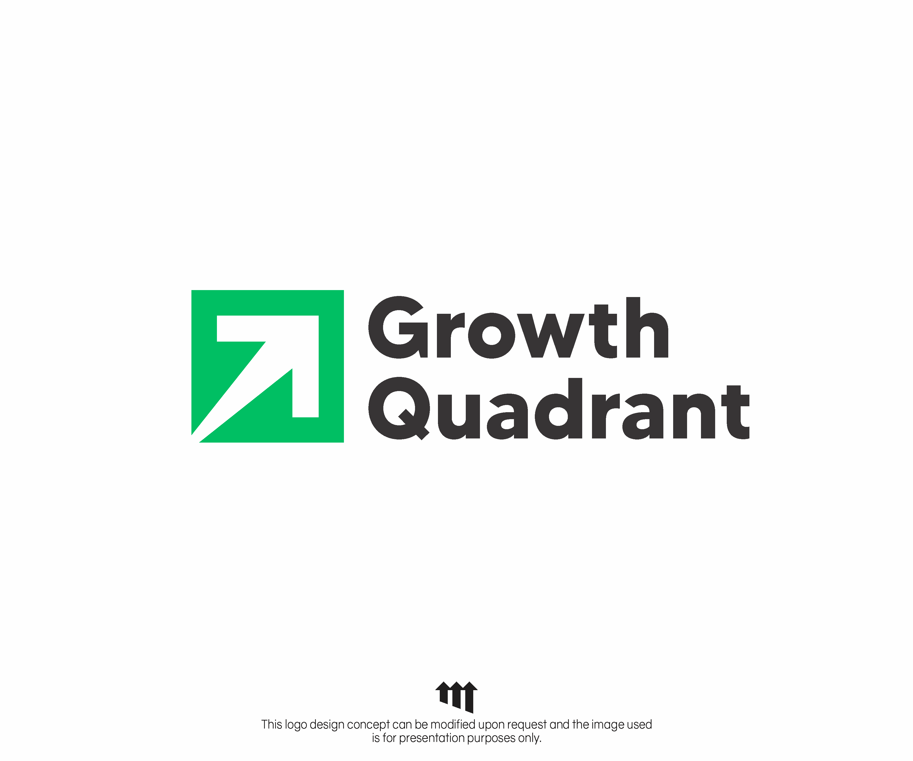 Logo Design by MBARO for South West Clinical Psychology | Design #35267426