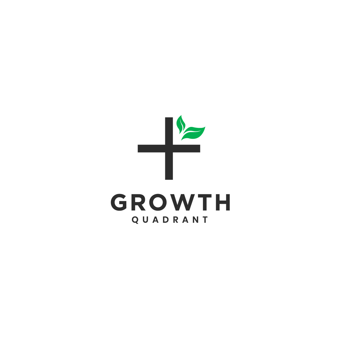 Diseño de Logo por Prodesign81 para South West Clinical Psychology | Diseño #35225321