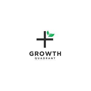 Logo Design by Prodesign81