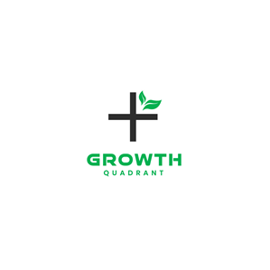 Logo Design by Prodesign81 for South West Clinical Psychology | Design: #35226268