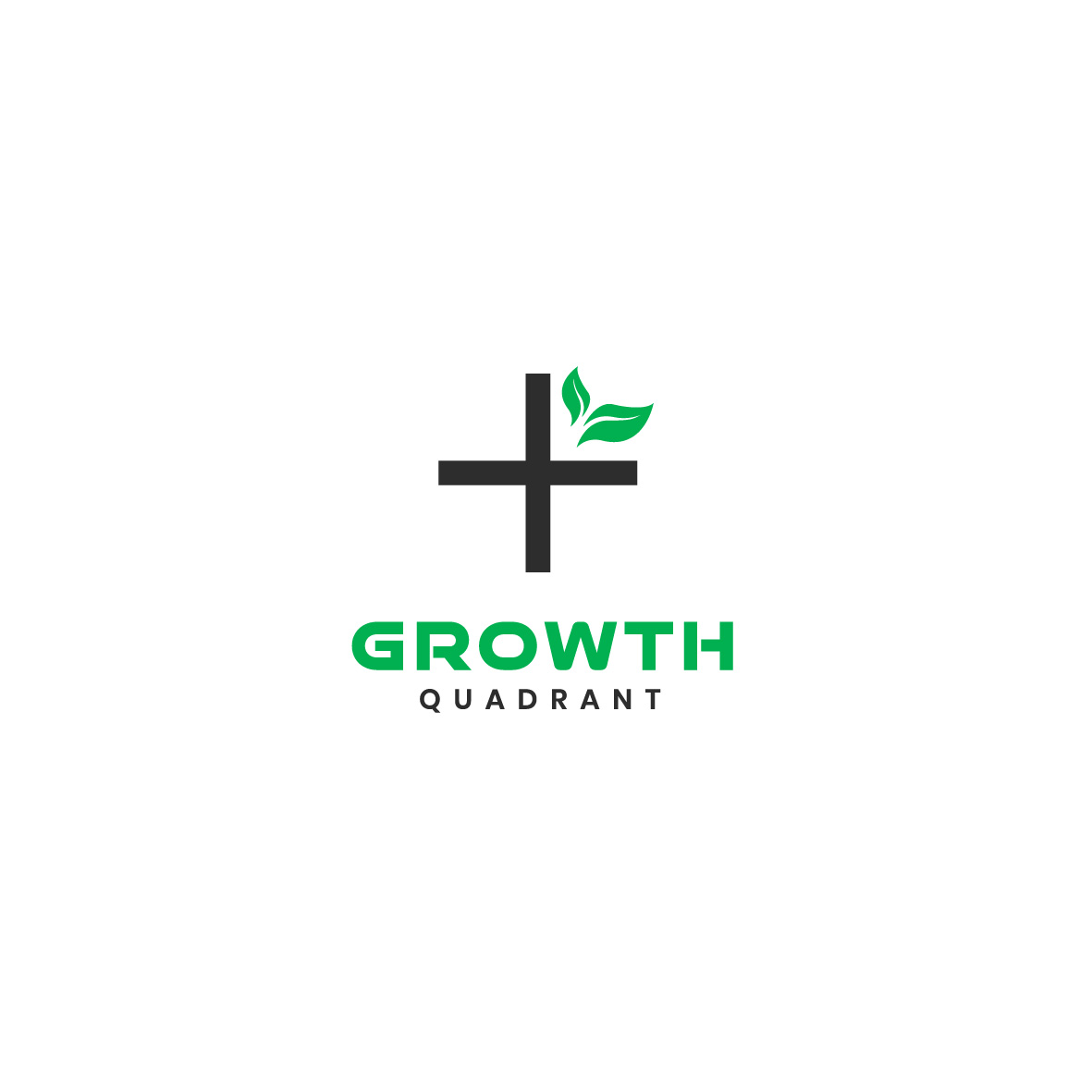 Logo-Design von Prodesign81 für South West Clinical Psychology | Design #35226271