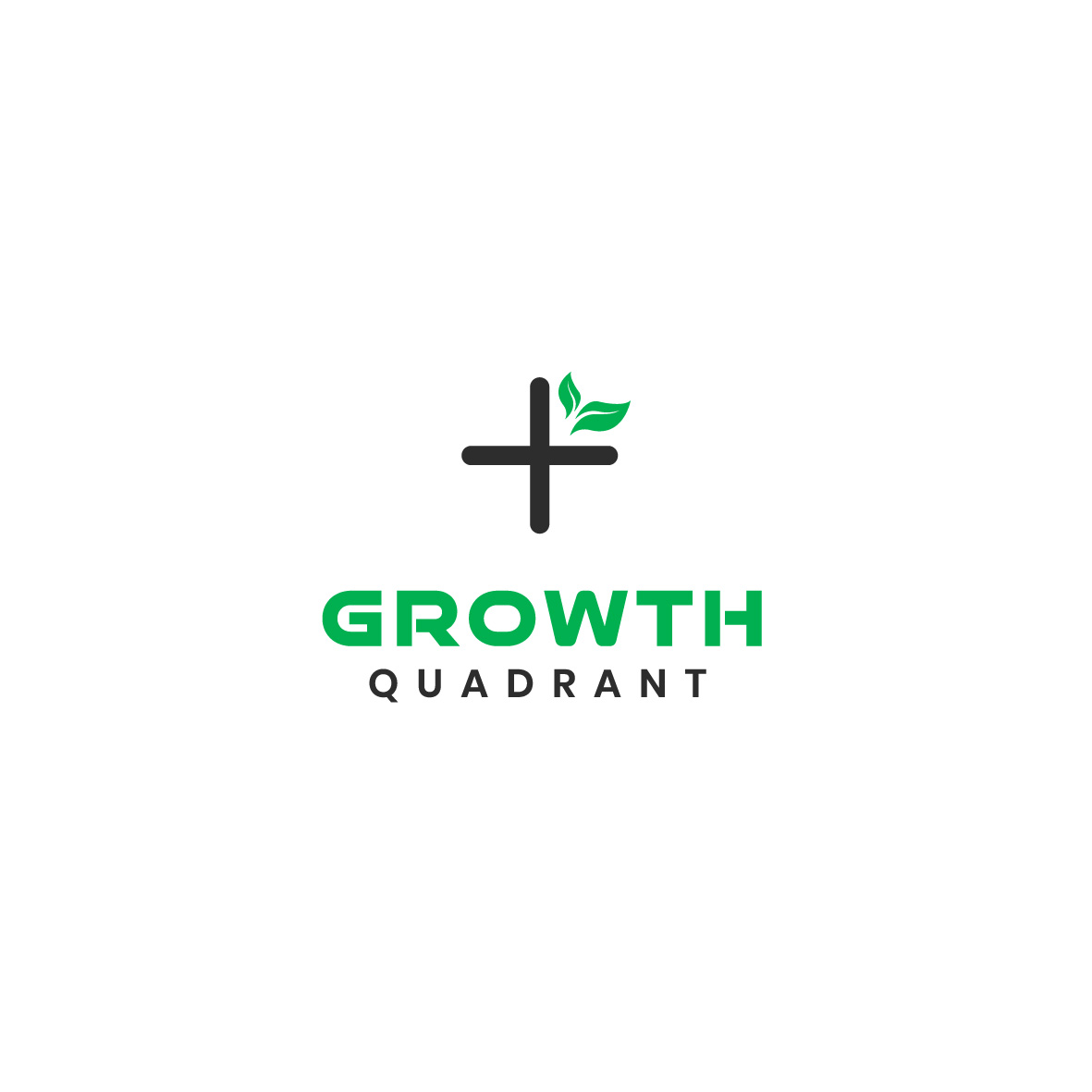 Design de Logo par Prodesign81 pour South West Clinical Psychology | Design #35237752