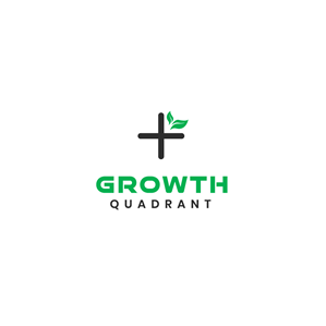 Design de Logo par Prodesign81 pour South West Clinical Psychology | Design : #35237752