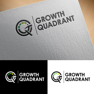 Logo Design by GODDREAMCREATION for South West Clinical Psychology | Design #35268540
